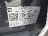 1GNSCFKD4PR****** Used 2023 Chevrolet Suburban in Fontana