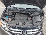 5FNRL5H63FB****** Reparables 2015 Honda Odyssey en Portland