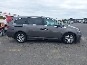 5FNRL5H63FB****** Usados 2015 Honda Odyssey en Estado de Oregón