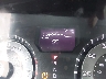 5FNRL5H63FB****** Salvamento 2015 Honda Odyssey