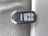 5FNRL5H63FB****** Salvamento 2015 Honda Odyssey en Estado de Oregón
