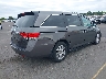 5FNRL5H63FB****** Salvamento y Destrozados 2015 Honda Odyssey en Estado de Oregón