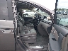 5FNRL5H63FB****** Usados y Reparables 2015 Honda Odyssey en Estado de Oregón