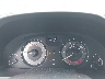 5FNRL5H63FB****** Salvamento 2015 Honda Odyssey en Portland