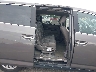 5FNRL5H63FB****** Destrozados 2015 Honda Odyssey en Portland