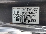 5FNRL5H63FB****** Usados 2015 Honda Odyssey en Portland