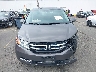 5FNRL5H63FB****** Destrozados 2015 Honda Odyssey en Estado de Oregón