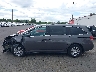 5FNRL5H63FB****** Reparables 2015 Honda Odyssey en Estado de Oregón