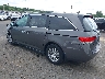 5FNRL5H63FB****** Salvamento y Reparables 2015 Honda Odyssey en Portland