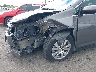 5FNRL5H63FB****** Salvamento y Reparables 2015 Honda Odyssey en Estado de Oregón
