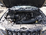 1C4RJECT2EC****** Repairable 2014 Jeep Grand Cherokee in Lafayette
