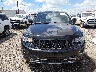 1C4RJECT2EC****** Wrecked 2014 Jeep Grand Cherokee in Louisiana State