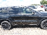 1C4RJECT2EC****** Used 2014 Jeep Grand Cherokee in Louisiana State