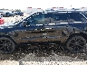 1C4RJECT2EC****** Repairable 2014 Jeep Grand Cherokee in Louisiana State