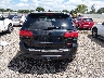 1C4RJECT2EC****** Wrecked 2014 Jeep Grand Cherokee