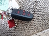 1C4RJECT2EC****** Salvage 2014 Jeep Grand Cherokee in Louisiana State