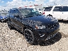 1C4RJECT2EC****** Salvage and Wrecked 2014 Jeep Grand Cherokee in Lafayette