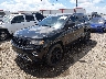 1C4RJECT2EC****** Used and Repairable 2014 Jeep Grand Cherokee in Lafayette