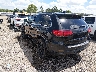 1C4RJECT2EC****** Salvage and Repairable 2014 Jeep Grand Cherokee in Lafayette