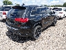 1C4RJECT2EC****** Salvage and Wrecked 2014 Jeep Grand Cherokee in Louisiana State