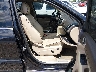 1C4RJECT2EC****** Used and Repairable 2014 Jeep Grand Cherokee in Louisiana State