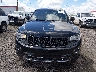 1C4RJECT2EC****** Salvage and Repairable 2014 Jeep Grand Cherokee in Louisiana State