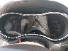 1C4RJECT2EC****** Salvage 2014 Jeep Grand Cherokee in Lafayette