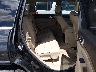 1C4RJECT2EC****** Wrecked 2014 Jeep Grand Cherokee in Lafayette