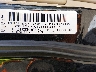 1C4RJECT2EC****** Used 2014 Jeep Grand Cherokee in Lafayette