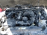 1C4HJWEG5DL****** Reparables 2013 Jeep Wrangler en Saint Louis