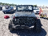 1C4HJWEG5DL****** Usados 2013 Jeep Wrangler en Estado de Illinois