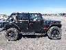 1C4HJWEG5DL****** Reparables 2013 Jeep Wrangler en Estado de Illinois