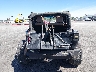 1C4HJWEG5DL****** Usados 2013 Jeep Wrangler