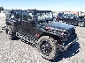 1C4HJWEG5DL****** Salvamento y Destrozados 2013 Jeep Wrangler en Saint Louis
