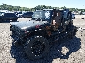 1C4HJWEG5DL****** Usados y Reparables 2013 Jeep Wrangler en Saint Louis