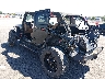 1C4HJWEG5DL****** Salvamento y Reparables 2013 Jeep Wrangler en Saint Louis