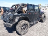 1C4HJWEG5DL****** Salvamento y Destrozados 2013 Jeep Wrangler en Estado de Illinois