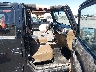 1C4HJWEG5DL****** Usados y Reparables 2013 Jeep Wrangler en Estado de Illinois