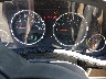 1C4HJWEG5DL****** Salvamento 2013 Jeep Wrangler en Saint Louis