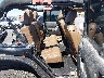 1C4HJWEG5DL****** Destrozados 2013 Jeep Wrangler en Saint Louis
