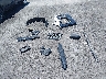 1C4HJWEG5DL****** Destrozados 2013 Jeep Wrangler en Estado de Illinois