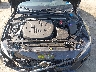 7JRL12TK5RG****** Repairable 2024 Volvo S60 in Culpeper