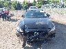 7JRL12TK5RG****** Used 2024 Volvo S60 in Virginia State