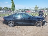 7JRL12TK5RG****** Repairable 2024 Volvo S60 in Virginia State