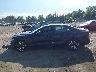 7JRL12TK5RG****** Salvage 2024 Volvo S60