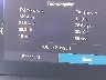 7JRL12TK5RG****** Wrecked 2024 Volvo S60