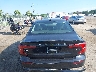 7JRL12TK5RG****** Used 2024 Volvo S60