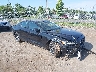 7JRL12TK5RG****** Salvage and Wrecked 2024 Volvo S60 in Culpeper