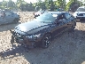 7JRL12TK5RG****** Used and Repairable 2024 Volvo S60 in Culpeper