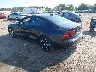 7JRL12TK5RG****** Salvage and Repairable 2024 Volvo S60 in Culpeper